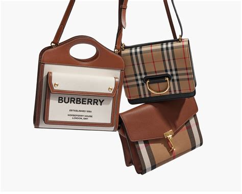 Burberry where to buy